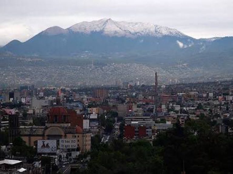 Archivo:Ajusco-768x575.jpg