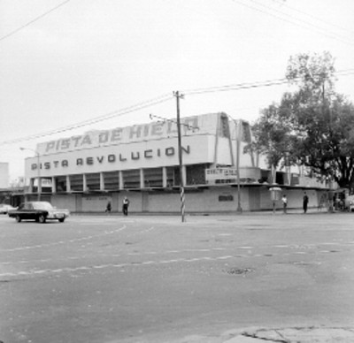 Archivo:Pista Revolución.jpg
