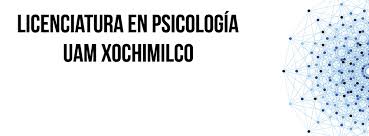 Licenciatura en Psicología