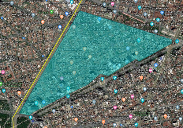 Archivo:Cuauhtémoc .png