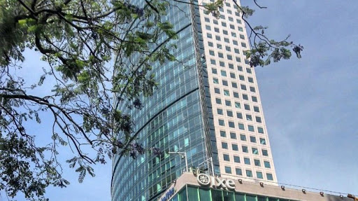 Archivo:Torre mayor 22.jpg