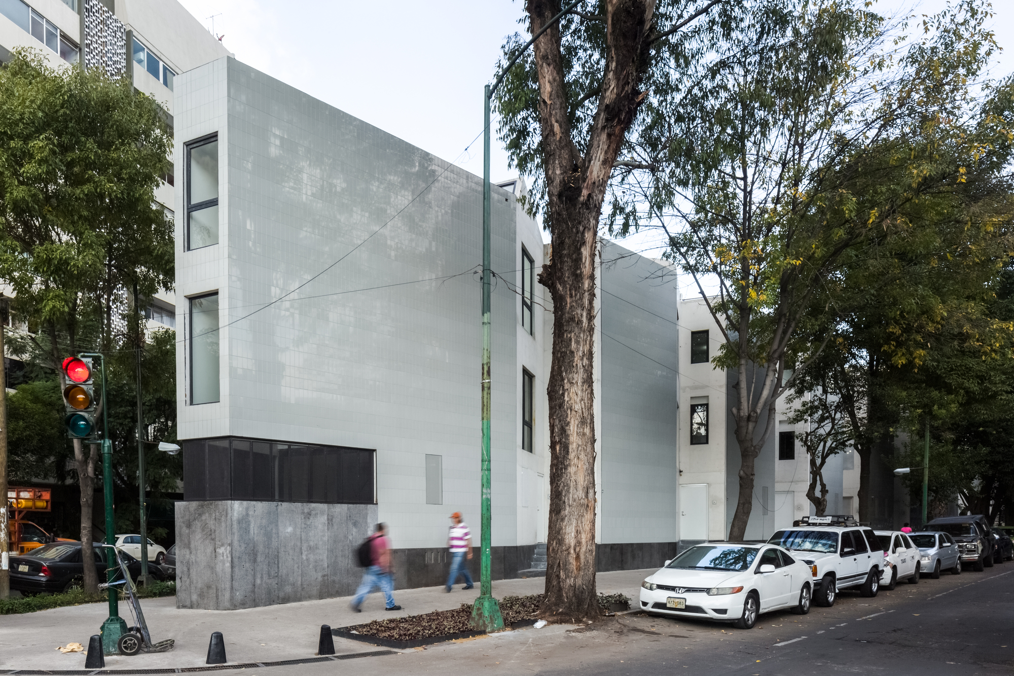Calle Pachuca Condesa.jpg