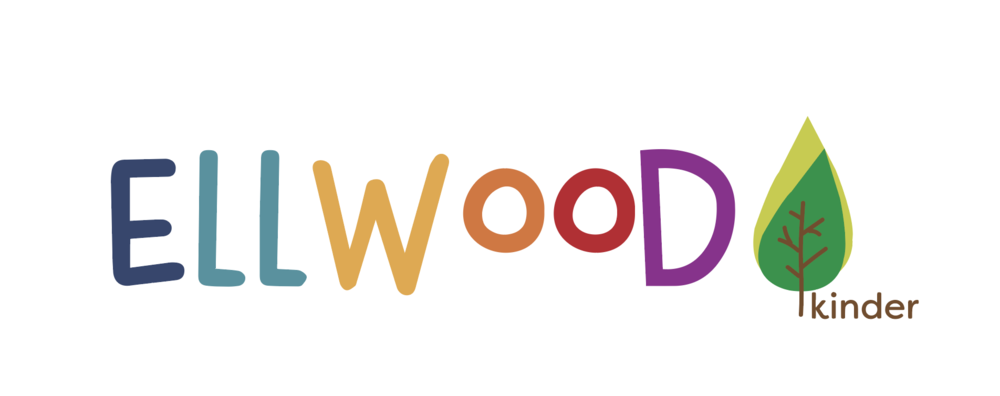 Jardín de Niños “Ellwood”