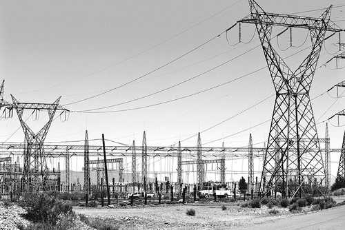 Luz electrica.jpg