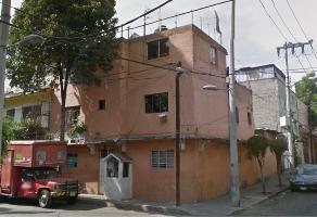 Colonia América