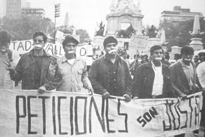 Archivo:Marcha del silencio .jpg
