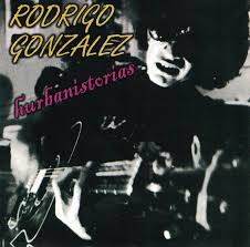 Archivo:Rockdrigo González.jpg