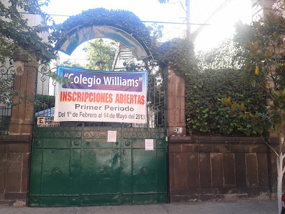 Colegio Wilmington