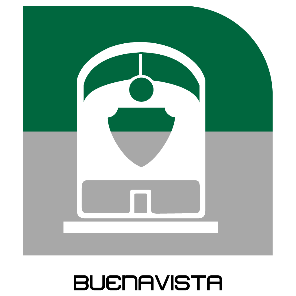 Estación Metro Buenavista