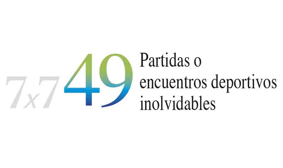 49 partidas.jpg