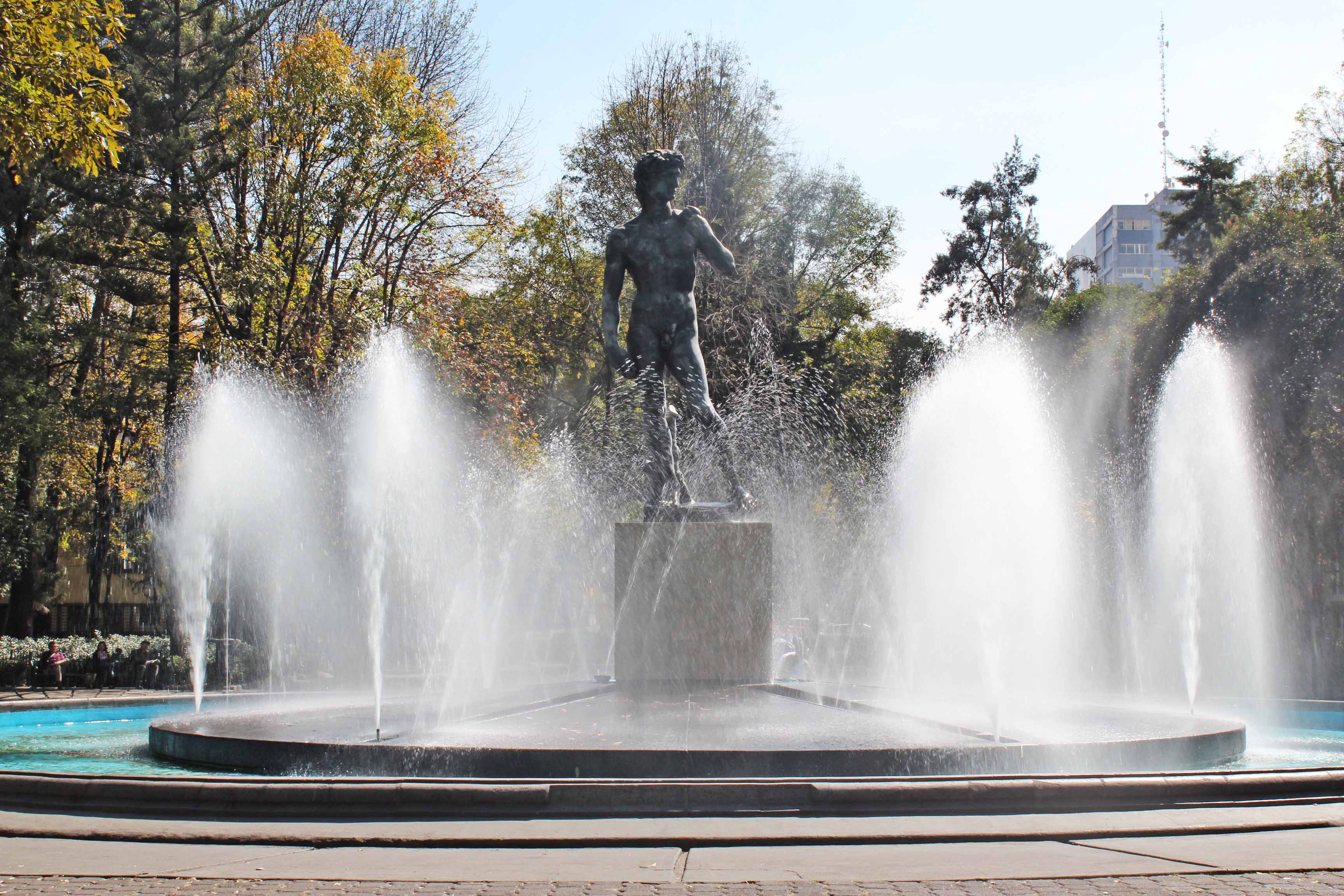 Plaza Río de Janeiro Colonia Roma Principal.jpeg