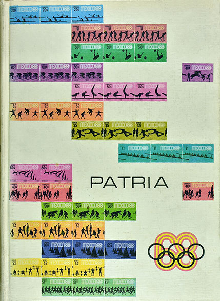 Archivo:1968 baja.jpg
