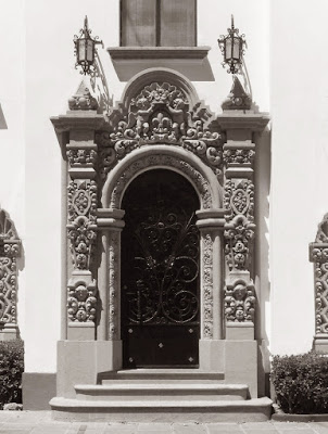 Archivo:Casa de don Federico Terán en Eugenio Sué.jpg