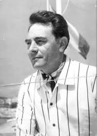 Archivo:ISMAEL RDZ.jpg