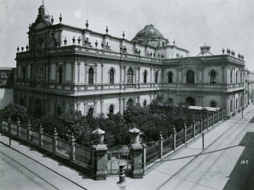Ex convento sanagustin.jpg
