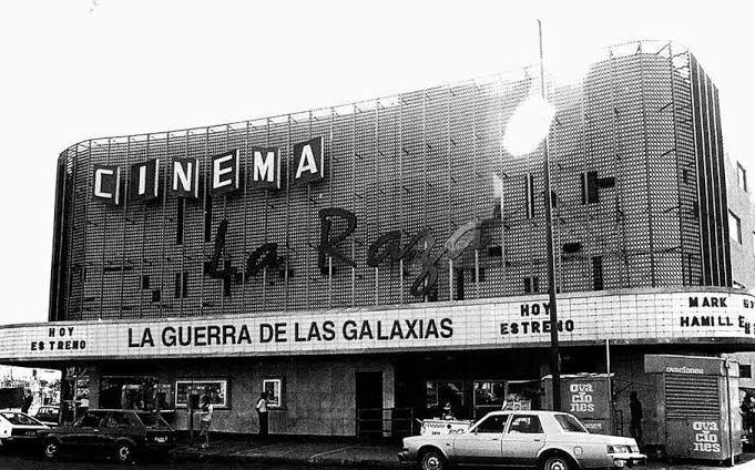 Fuente: Mediateca INAH