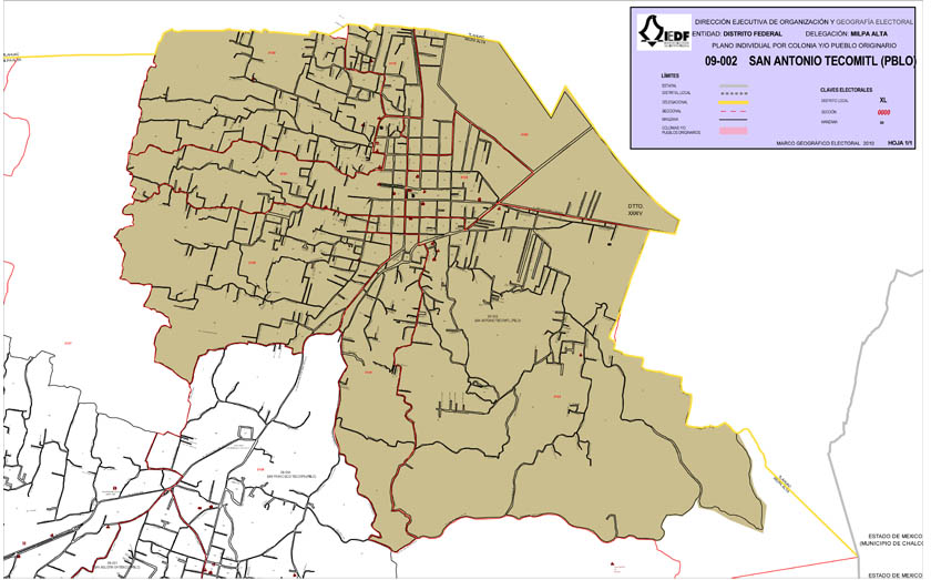 Pueblo San Antonio.jpg