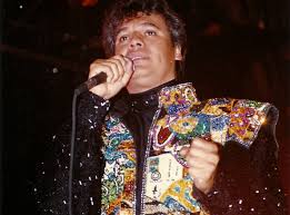 Archivo:Juan Gabriel 1992.jpg