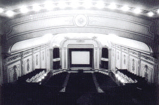 Archivo:Salainterior.jpg