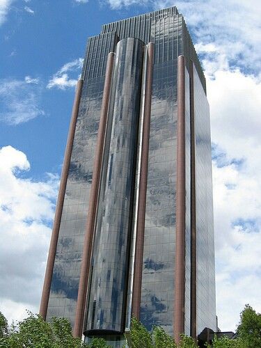 Archivo:Edificio Reforma 265 CDMX.jpg