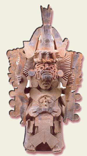 Archivo:Brasero4.jpg