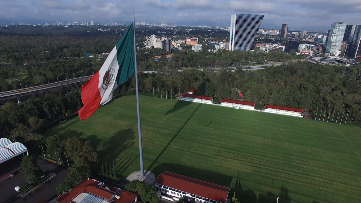 Campo-marte.jpg