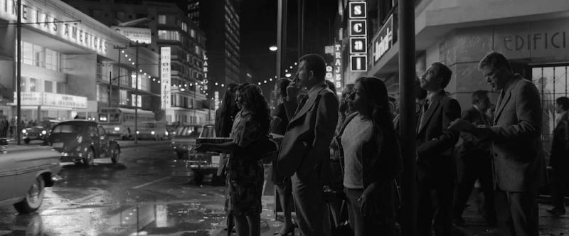 Archivo:Pelicula Roma.jpg