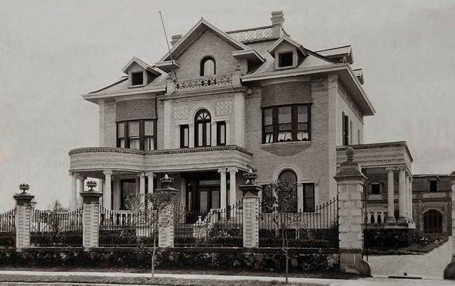 Archivo:Casa Saenz.jpg