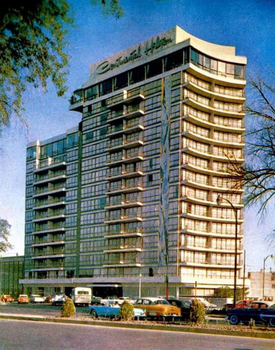 Hotel continental.jpg
