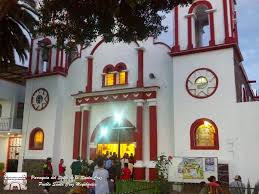 Parroquia del Señor de la Santa Cruz Meyehualco.jpeg