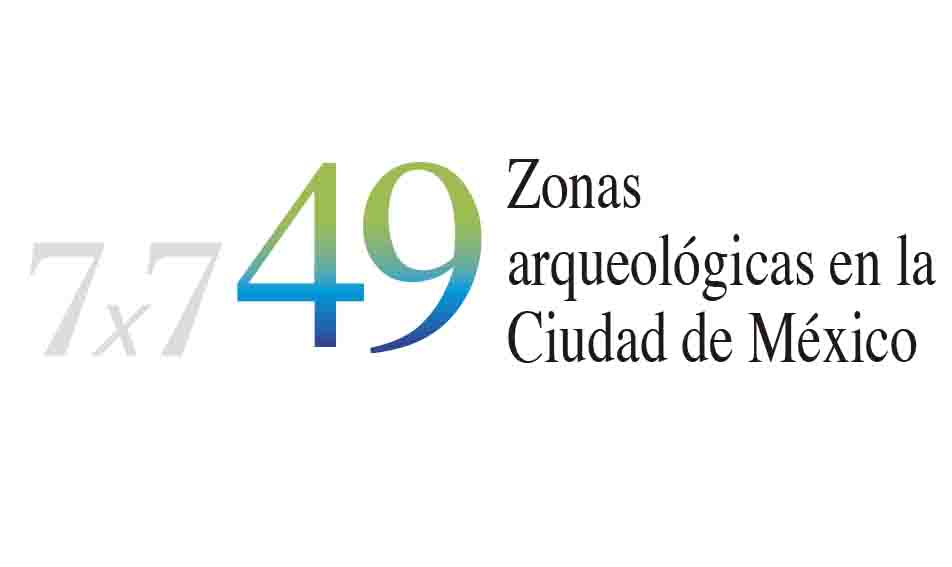 49 Zonas arq.jpg