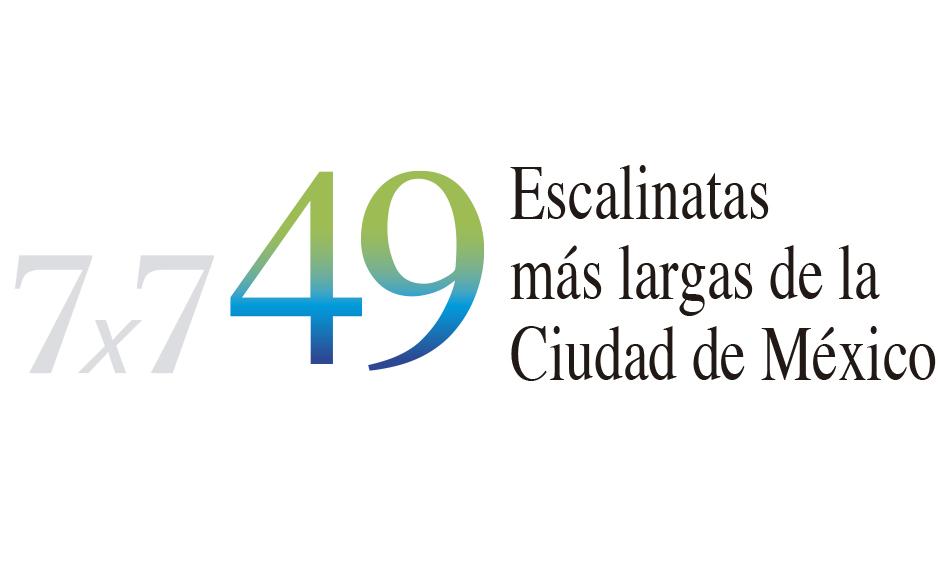 49 escal.jpg