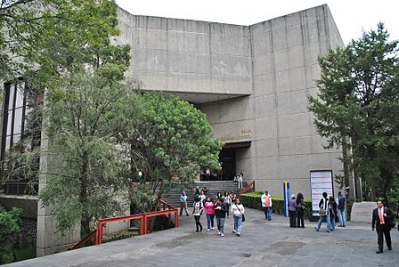 Sala Nezahualcóyotl.jpg