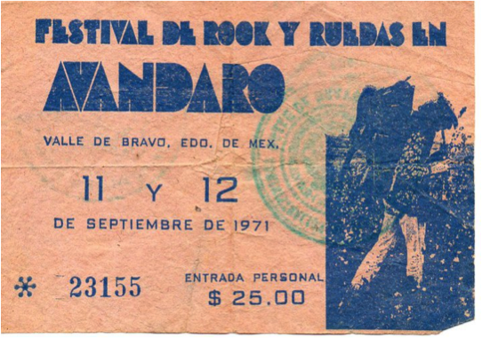 Archivo:Avandaro-medium.png