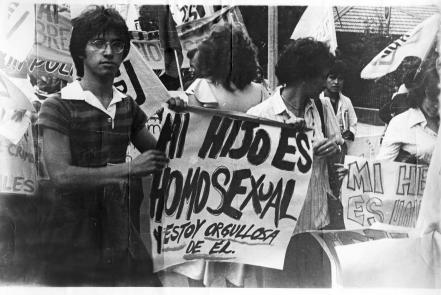 Archivo:Marcha gay.jpg