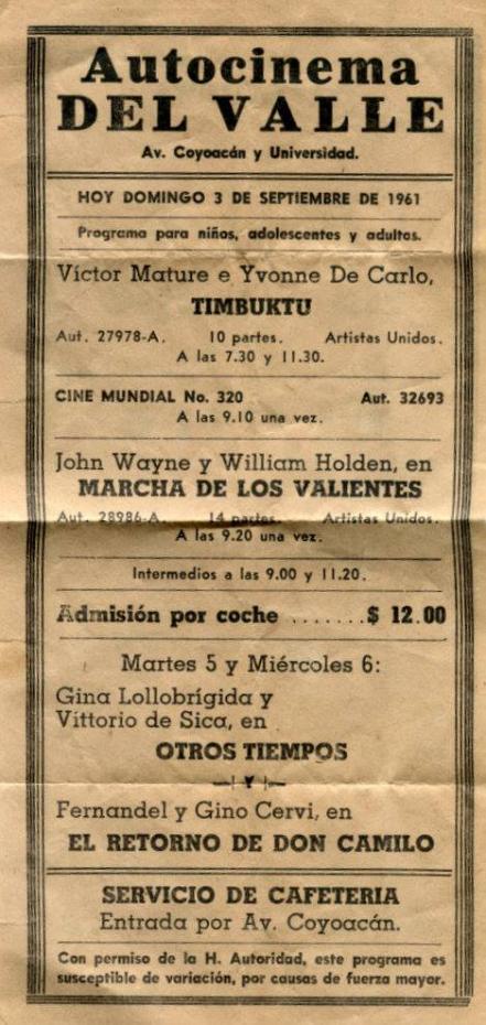Autocinema Del Valle 2.jpg