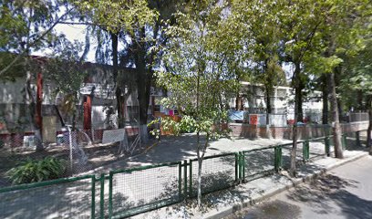 Bibliioteca.jpg