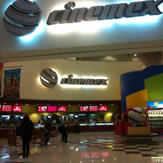 Cinemex Gran Sur.jpg