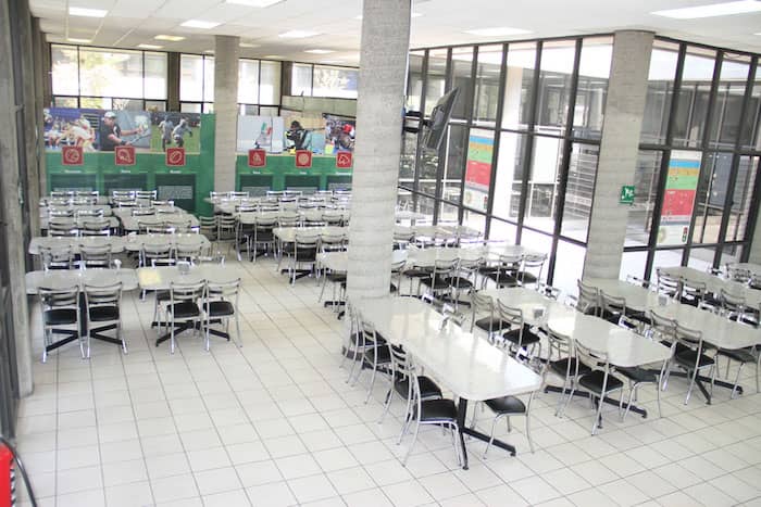 Archivo:Comedor5.jpg