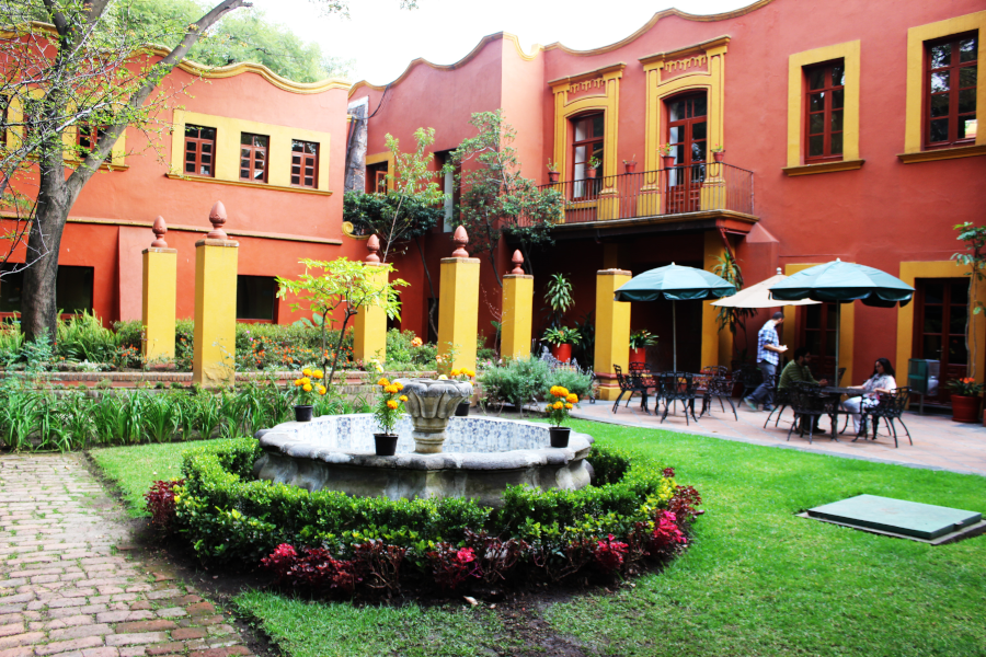 Fonoteca Nacional.png