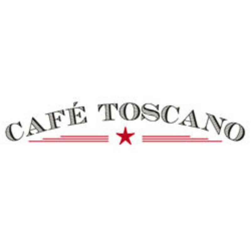 Cafe.jpg