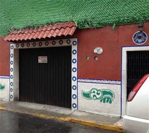 Archivo:Canitas 1.jpg