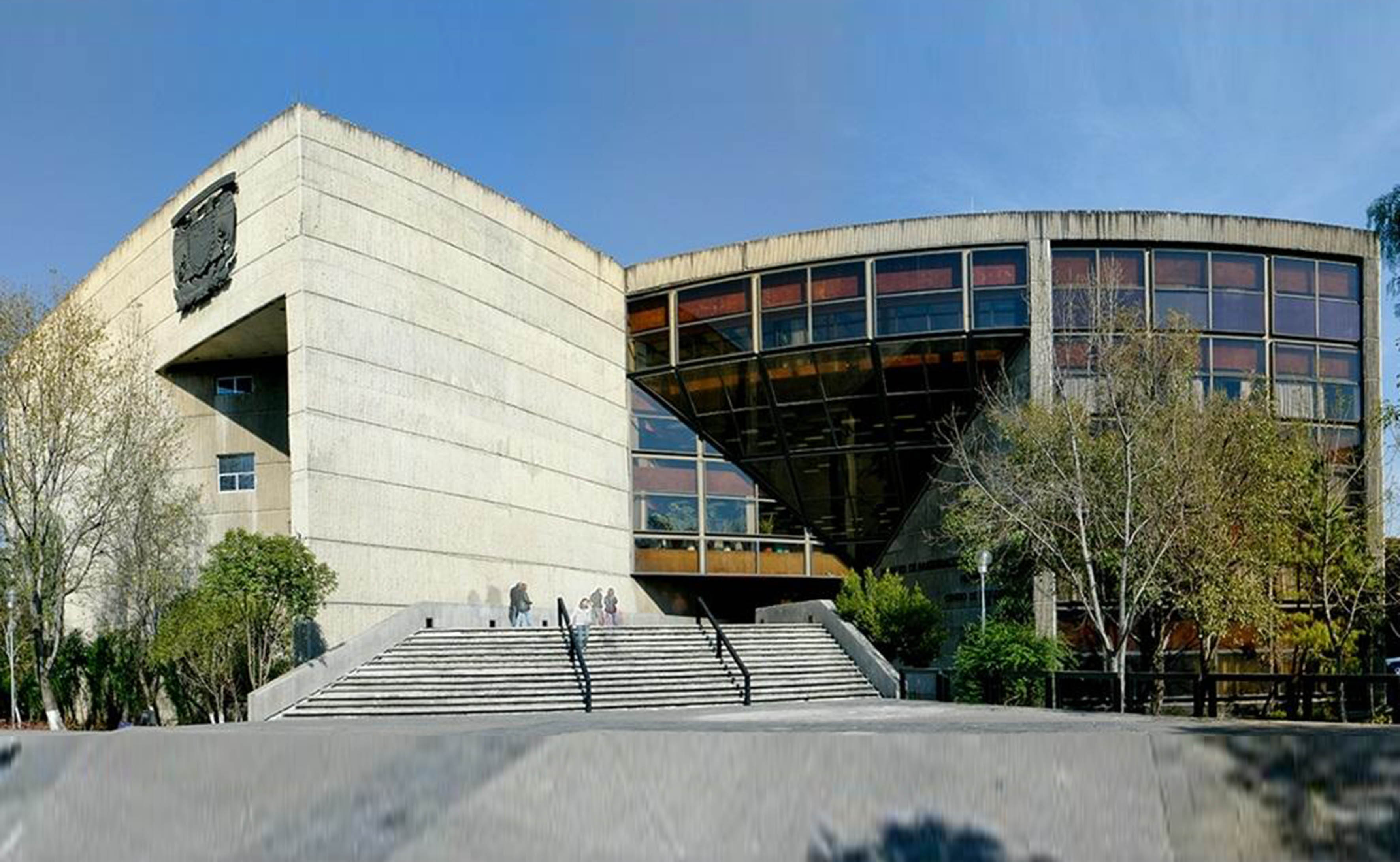 Biblioteca Nacional.jpg