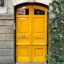 Calle Colima Puerta .jpg