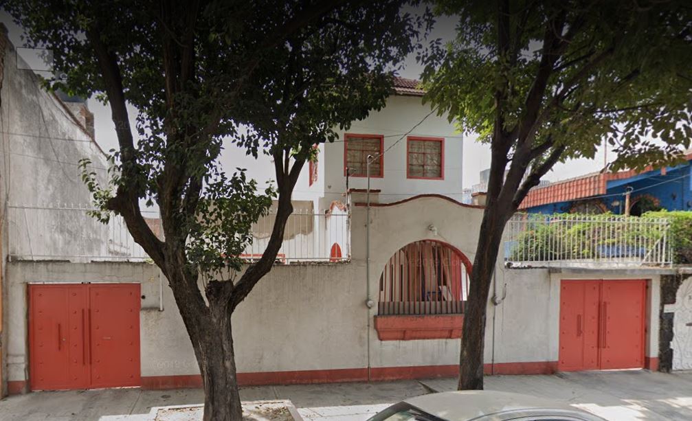 Casa José José