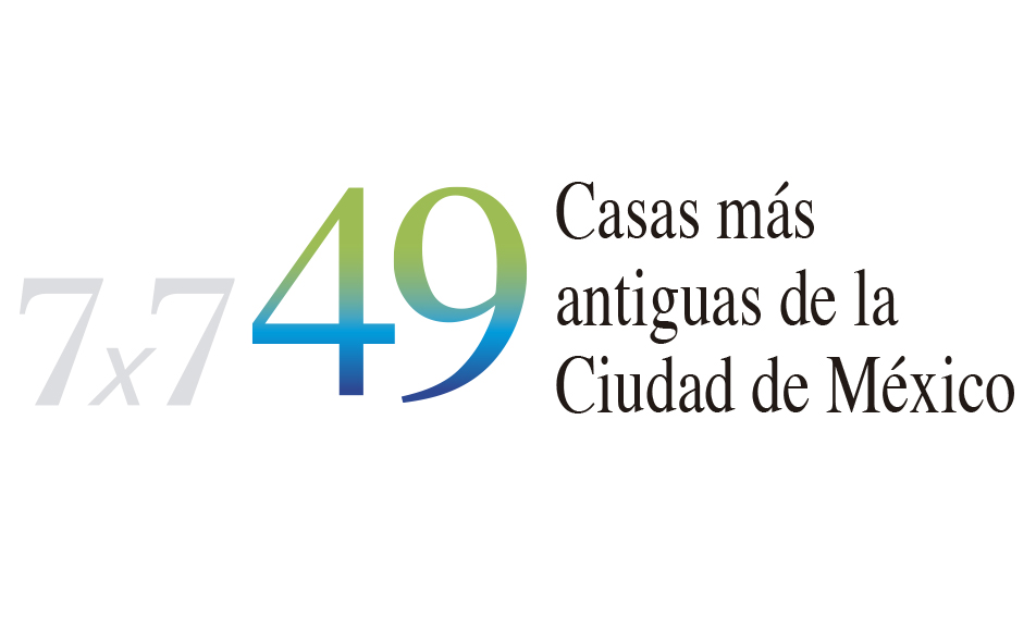 49 casas antiguas.jpg