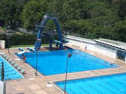 Archivo:Deportivo Chapultepec.jpg