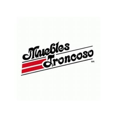 Muebles Troncoso Matriz