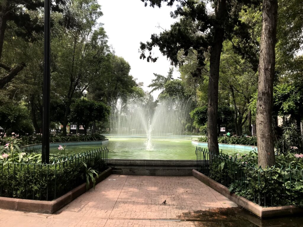 Plaza Luis Cabrera Imagen .jpg