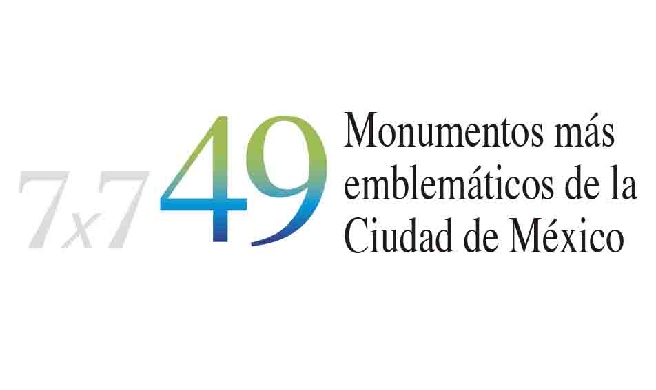 49 monumentos.jpg